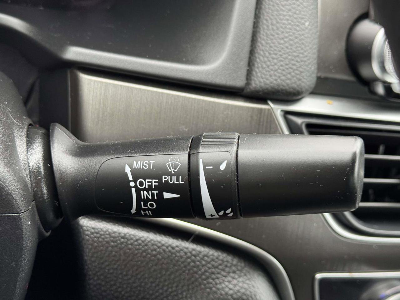 2022 Honda Accord Sedan LX San Clemente CA