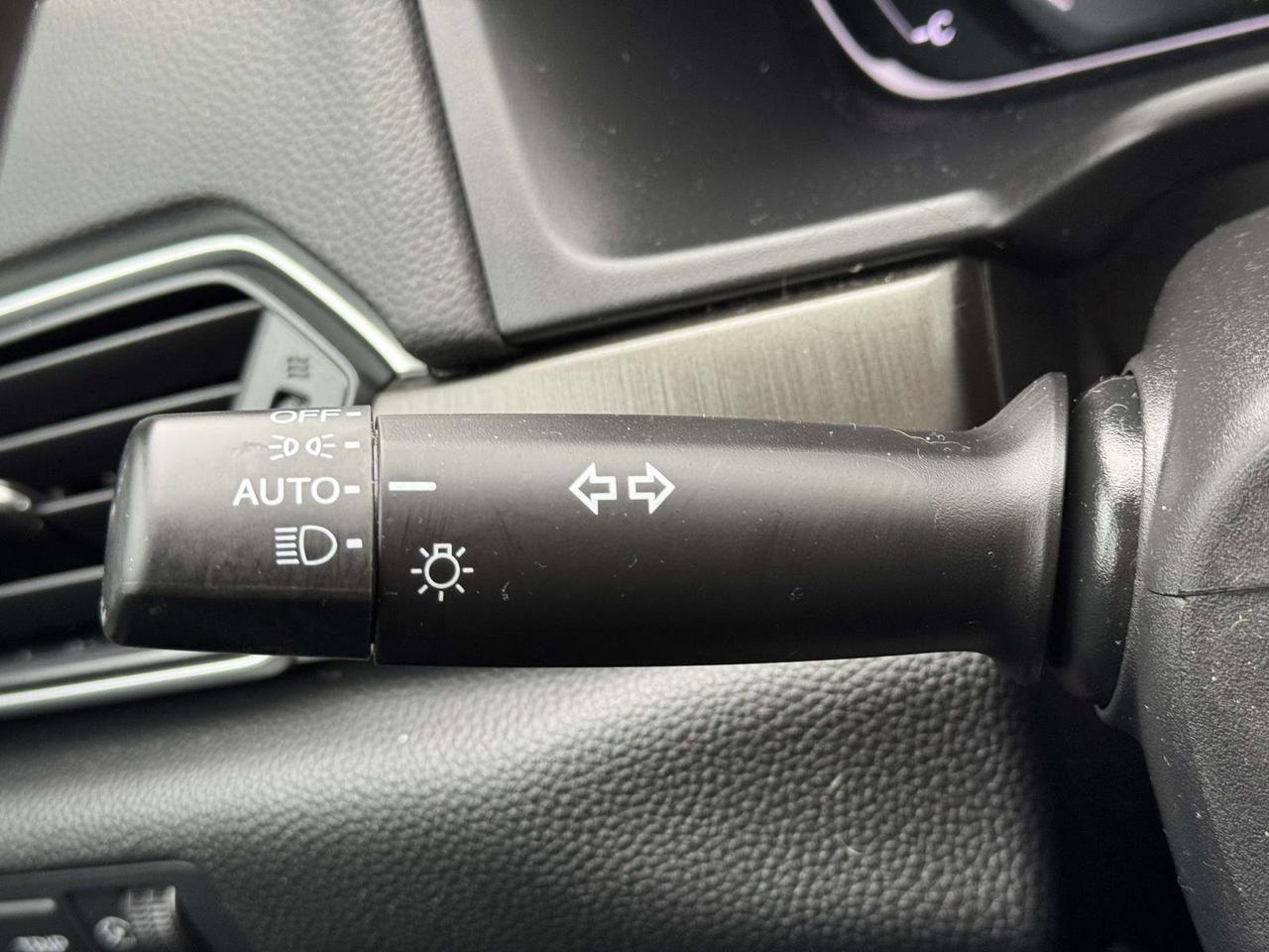 2022 Honda Accord Sedan LX San Clemente CA