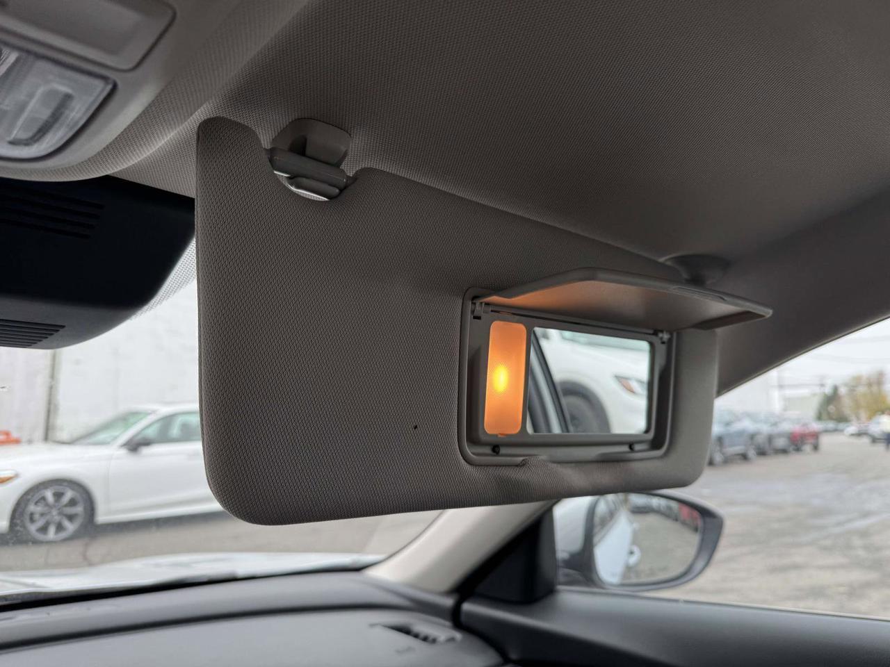 2022 Honda Accord Sedan LX San Clemente CA