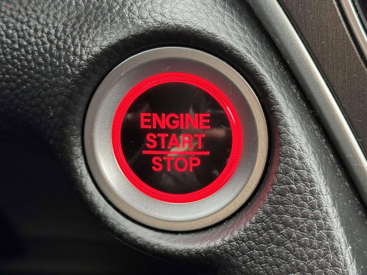 2022 Honda Accord Sedan LX San Clemente CA