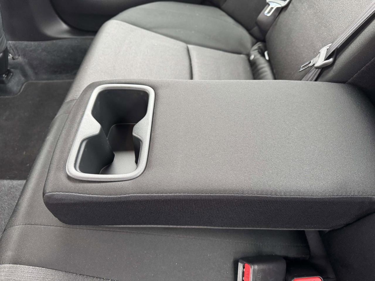 2022 Honda Accord Sedan LX San Clemente CA