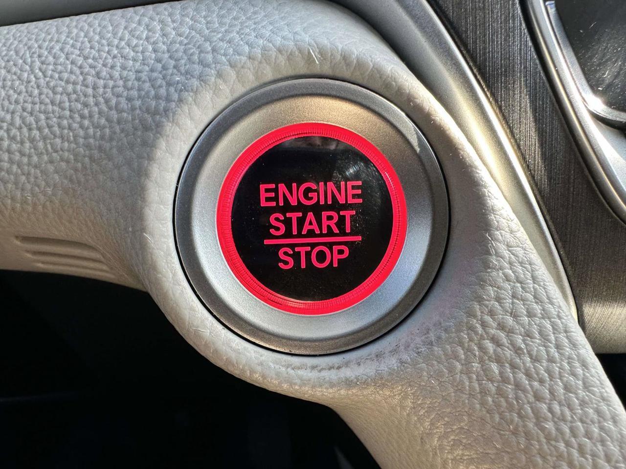 2022 Honda Accord Sedan LX San Clemente CA