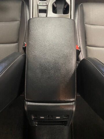 2022 Honda Accord Sedan SPORT Charlotte NC