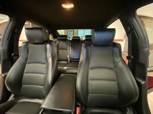 2022 Honda Accord Sedan SPORT Charlotte NC