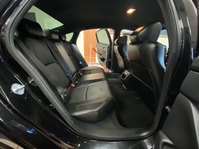 2022 Honda Accord Sedan SPORT Charlotte NC