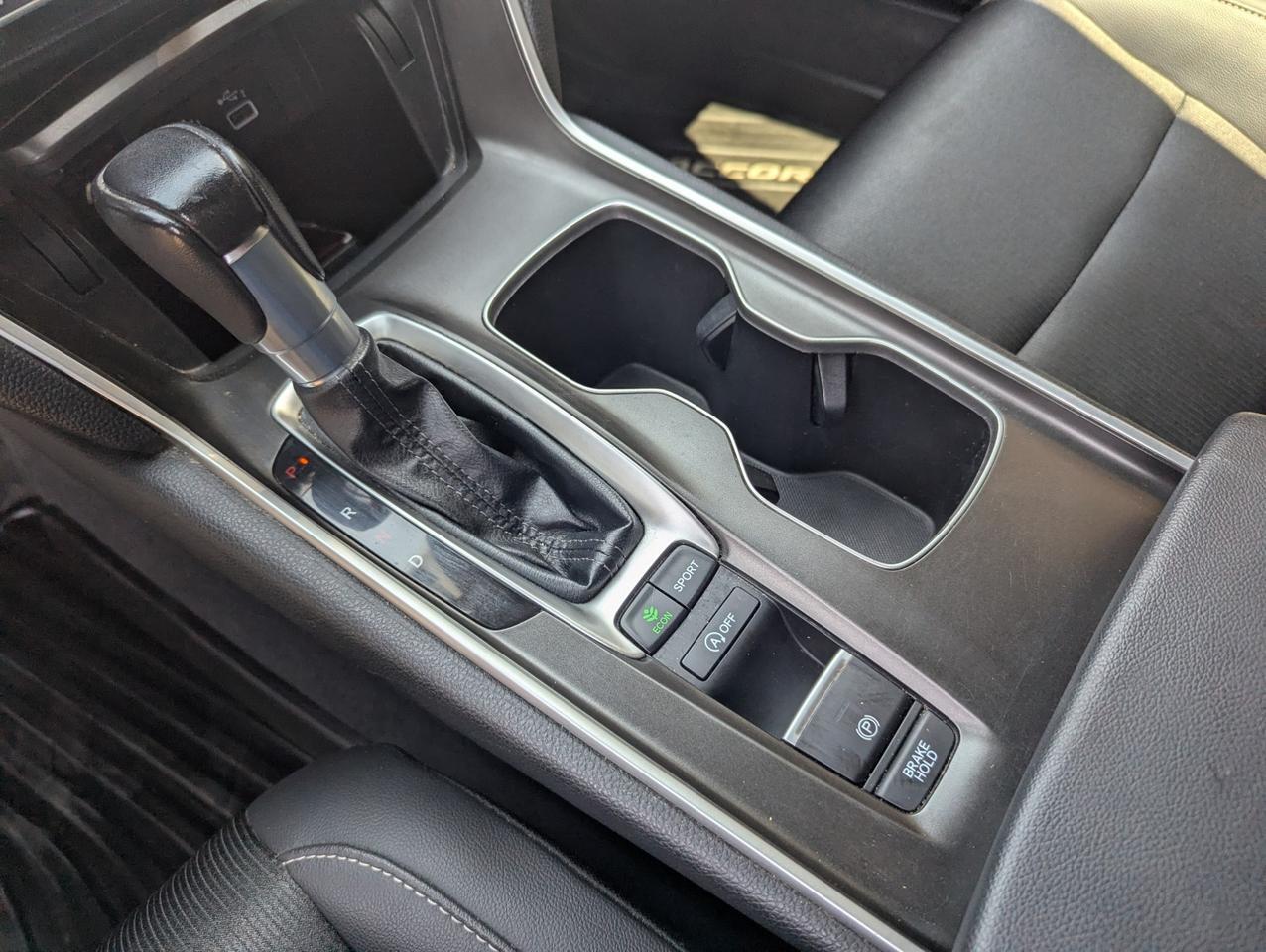 2022 Honda Accord Sedan Sport Grand Junction CO