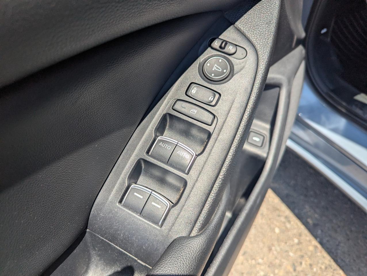 2022 Honda Accord Sedan Sport Grand Junction CO