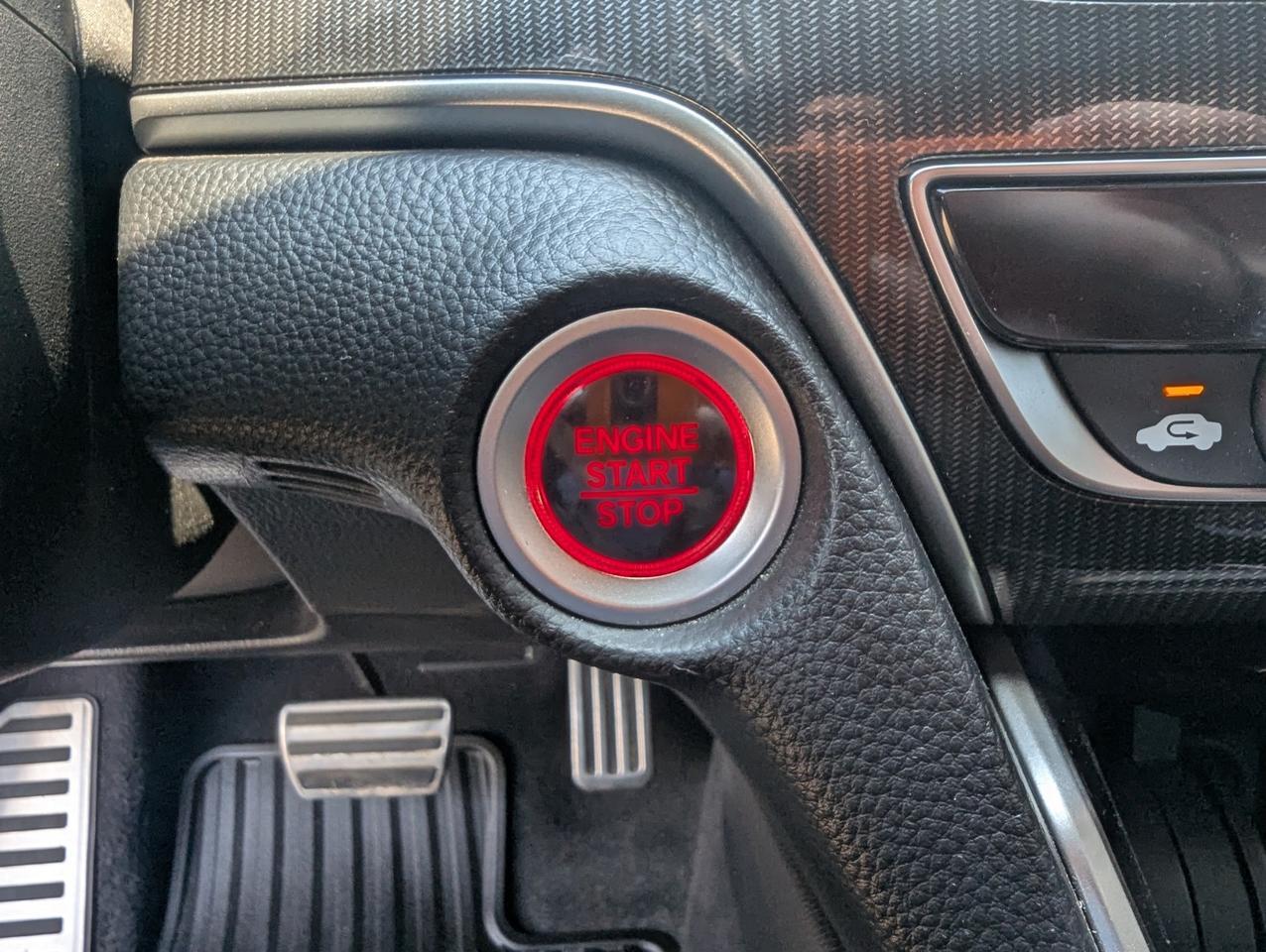 2022 Honda Accord Sedan Sport Grand Junction CO