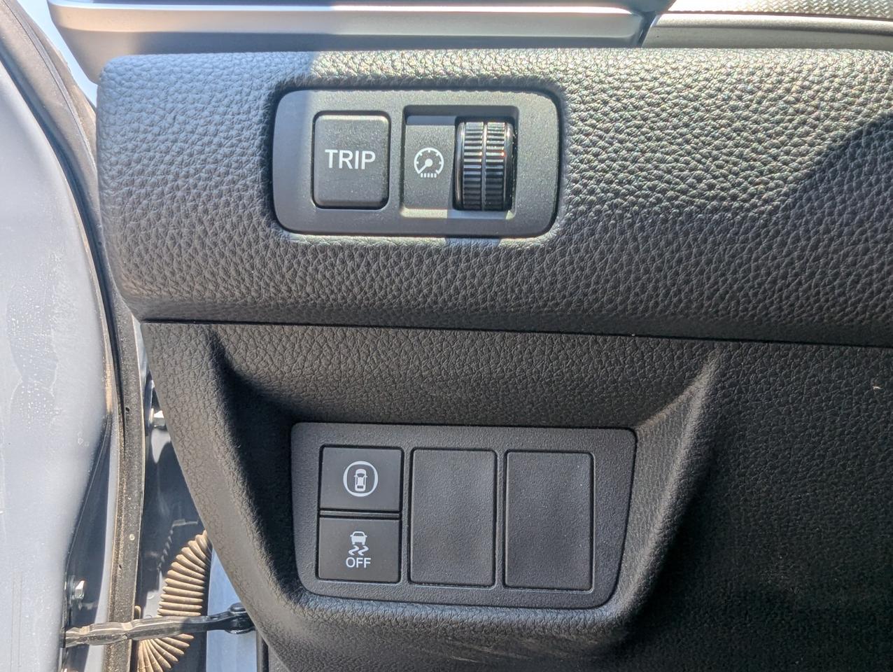2022 Honda Accord Sedan Sport Grand Junction CO