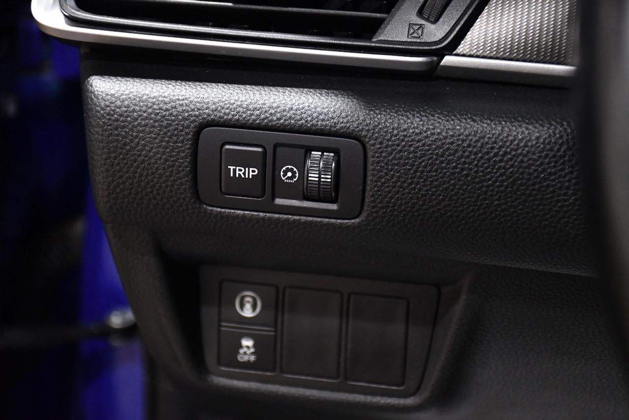 2022 Honda Accord Sedan Sport Lakeworth FL