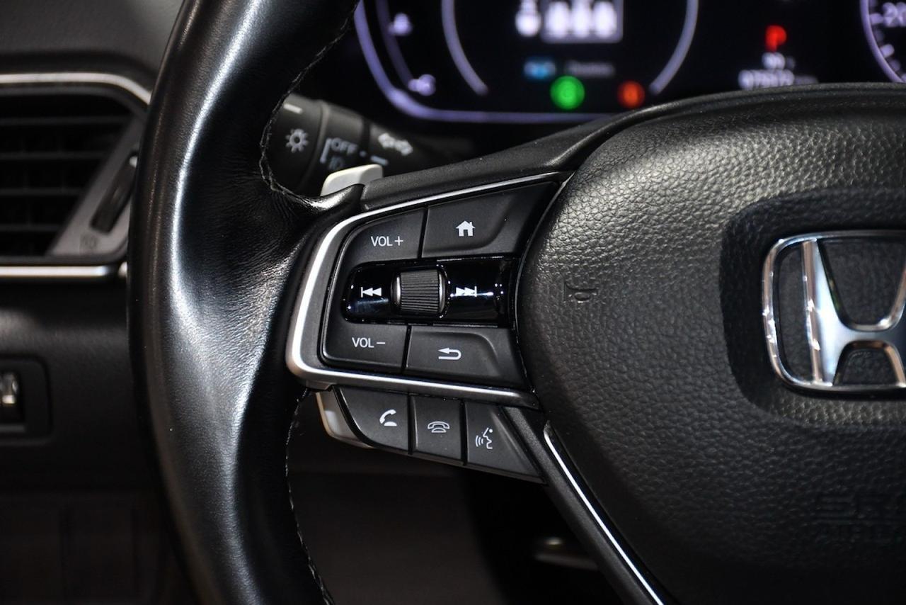 2022 Honda Accord Sedan Sport Lakeworth FL