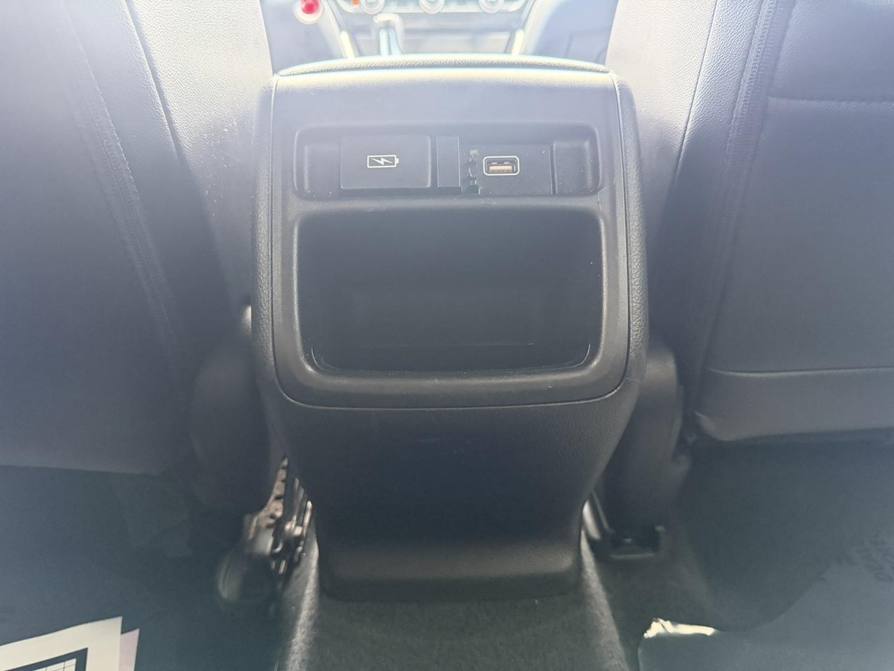 2022 Honda Accord Sedan Sport Miami FL
