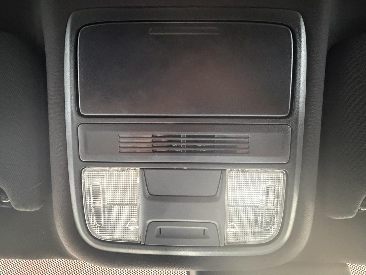 2022 Honda Accord Sedan Sport Miami FL