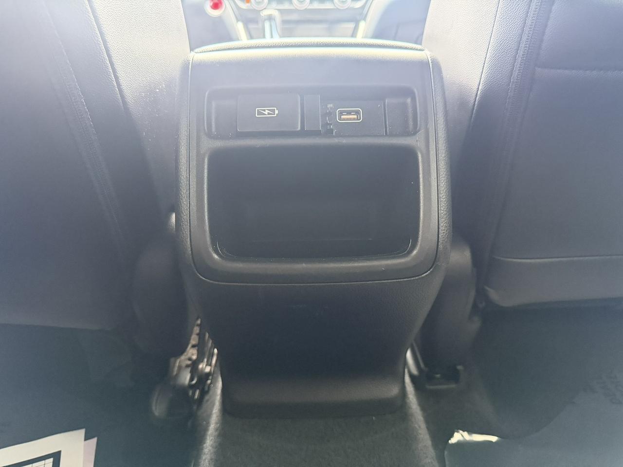 2022 Honda Accord Sedan Sport Hollywood FL