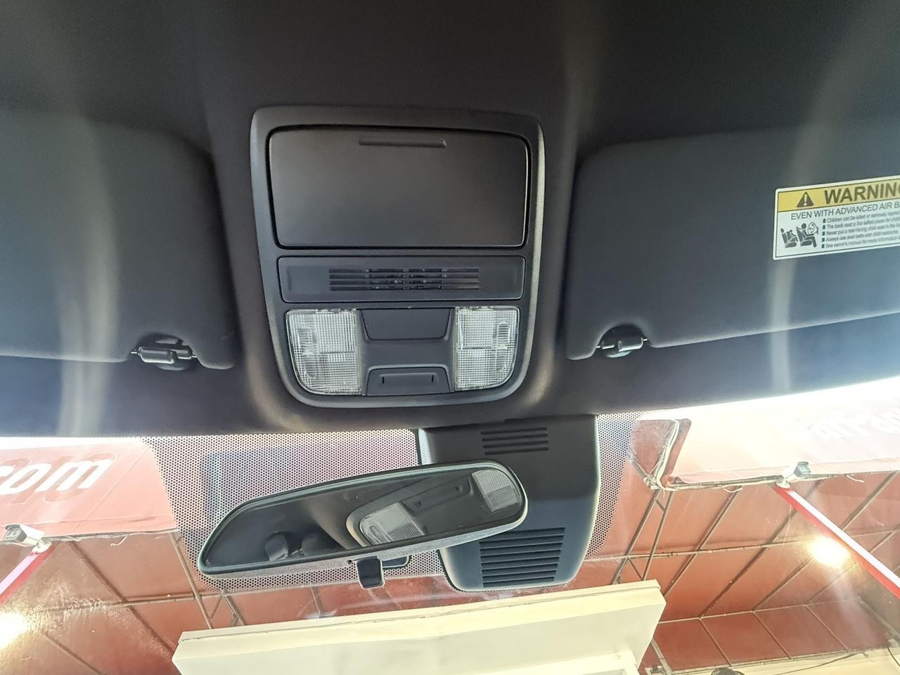 2022 Honda Accord Sedan Sport Hollywood FL