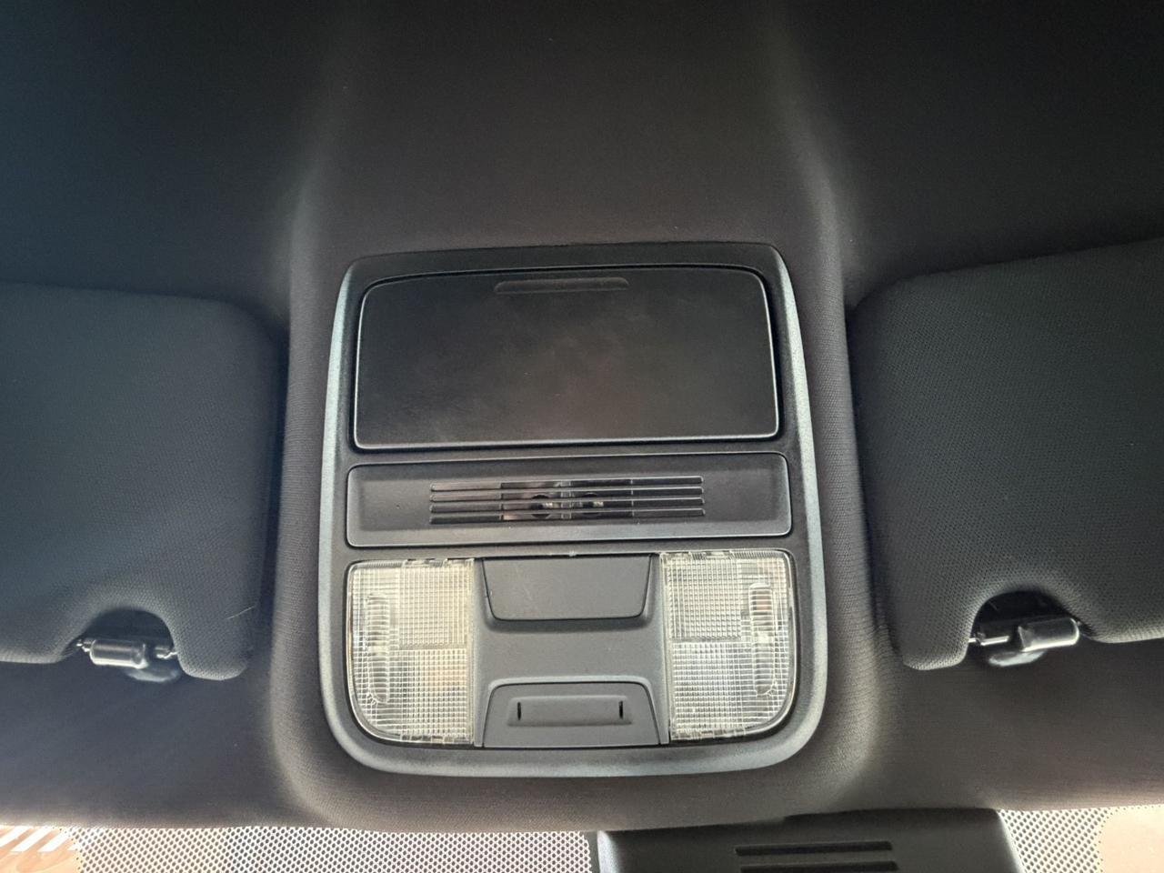 2022 Honda Accord Sedan Sport Hollywood FL