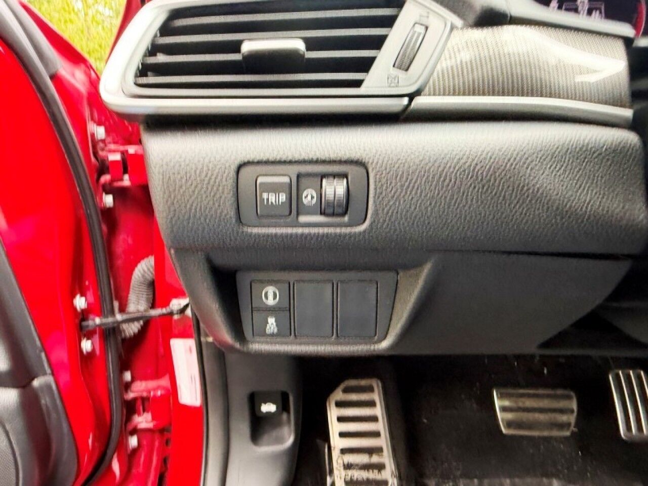 2022 Honda Accord Sedan Sport Miami FL
