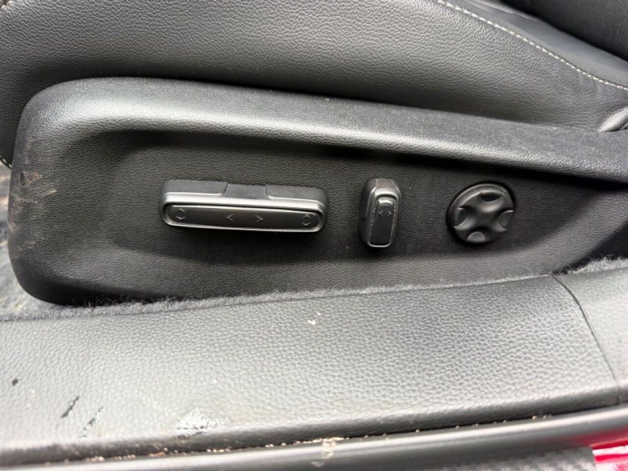 2022 Honda Accord Sedan Sport Miami FL