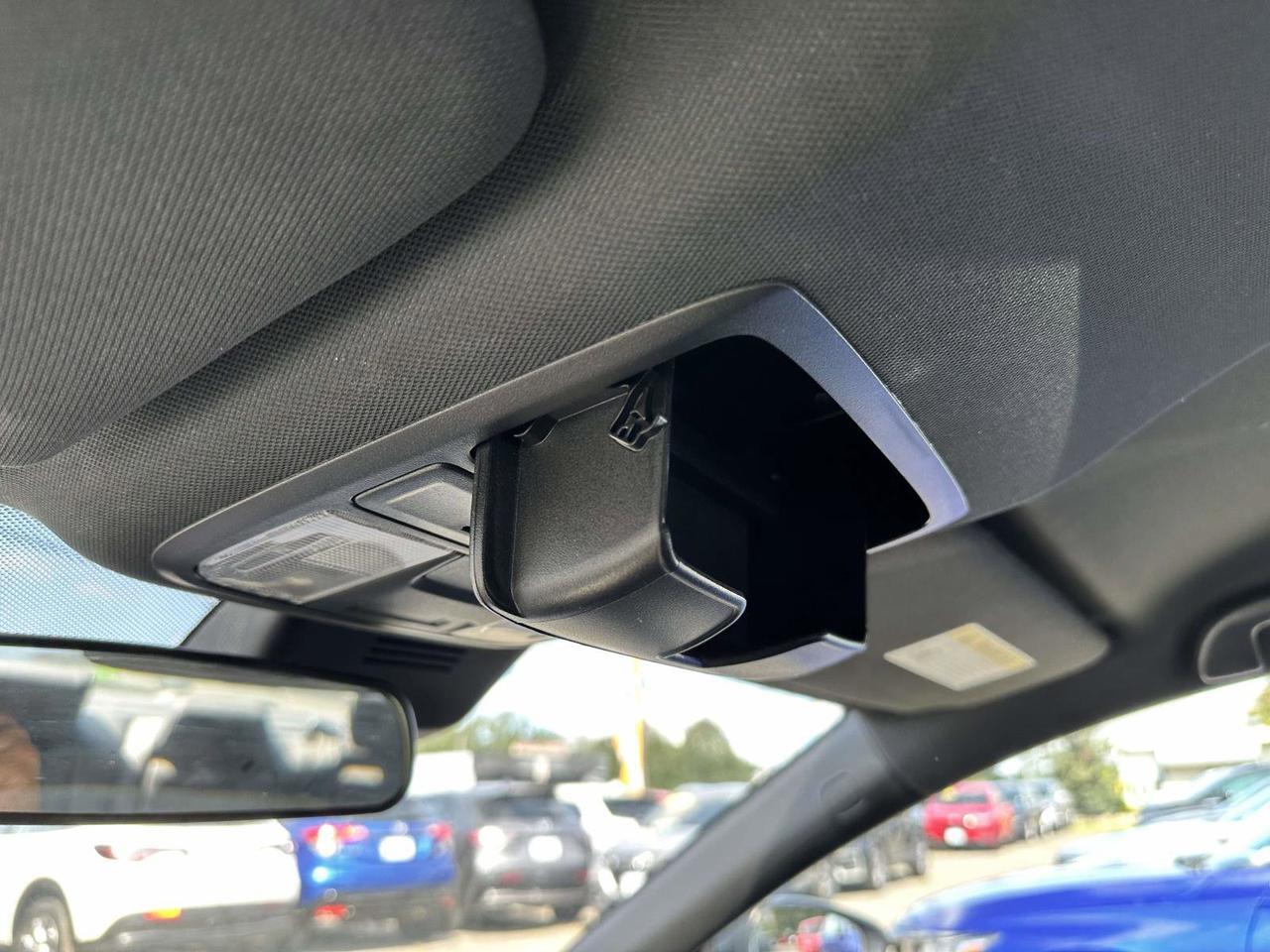 2022 Honda Accord Sedan Sport San Clemente CA