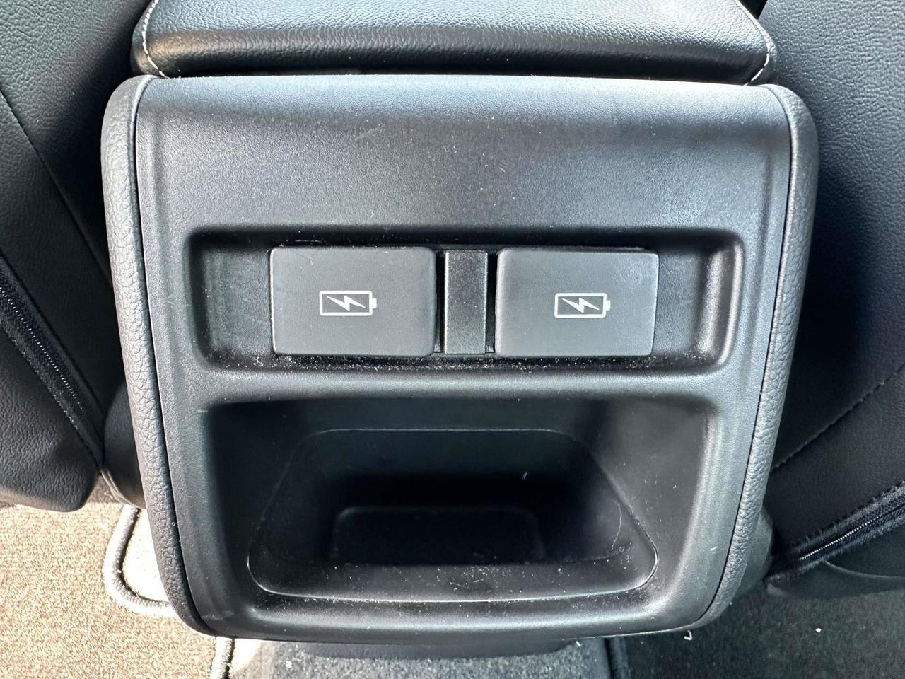 2022 Honda Accord Sedan Sport San Clemente CA