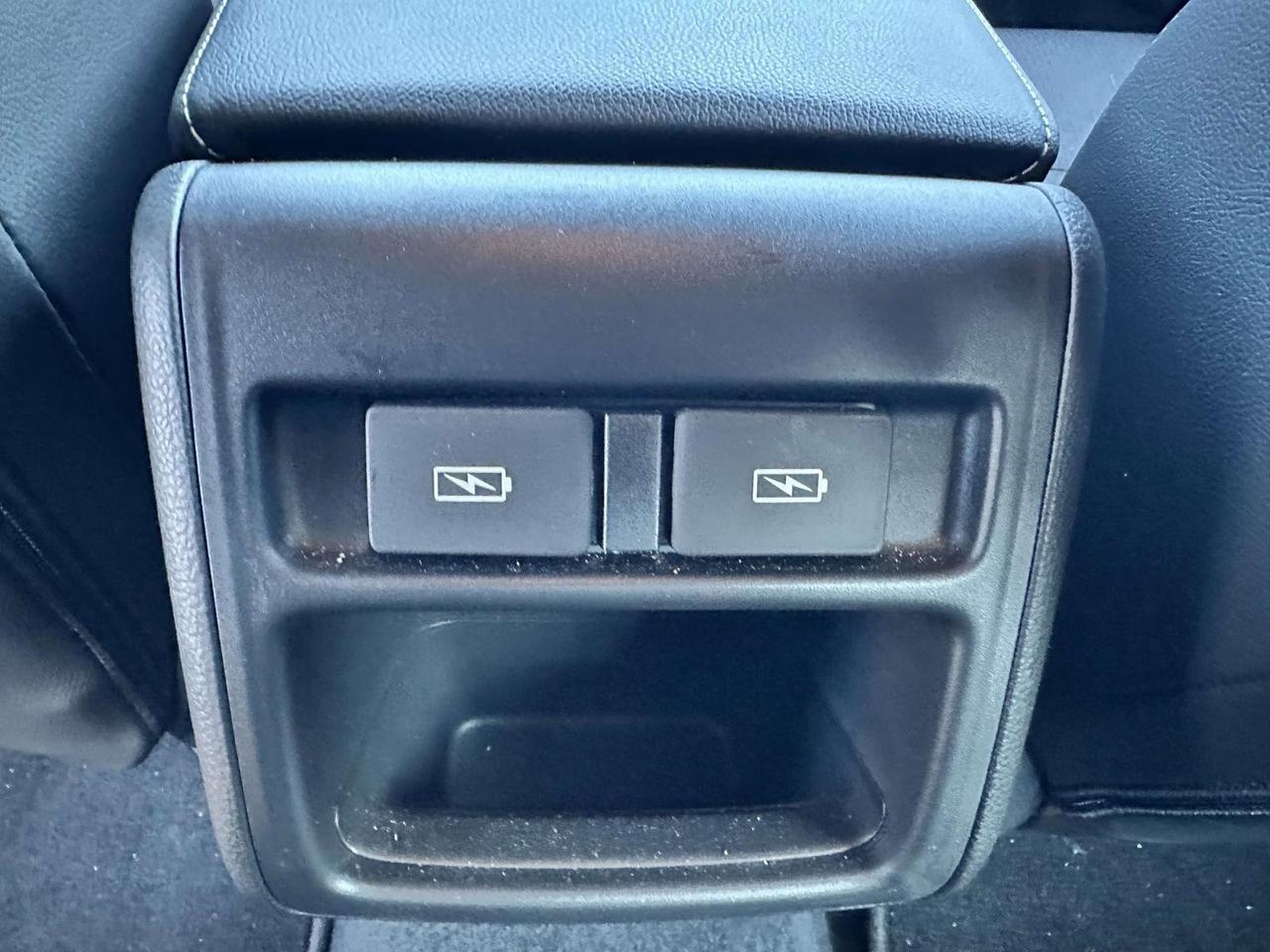 2022 Honda Accord Sedan Sport San Clemente CA