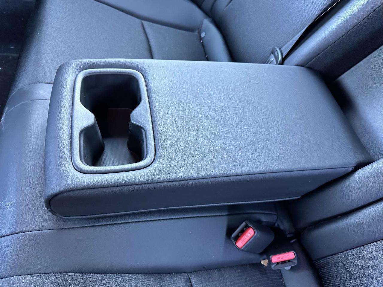 2022 Honda Accord Sedan Sport San Clemente CA