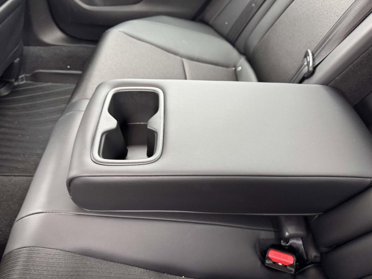 2022 Honda Accord Sedan Sport San Clemente CA