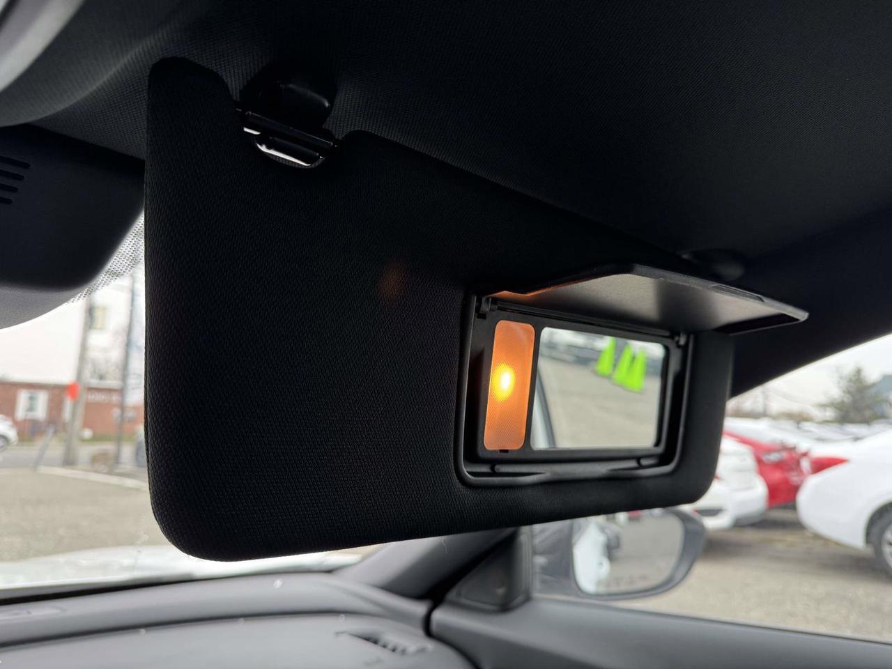 2022 Honda Accord Sedan Sport San Clemente CA