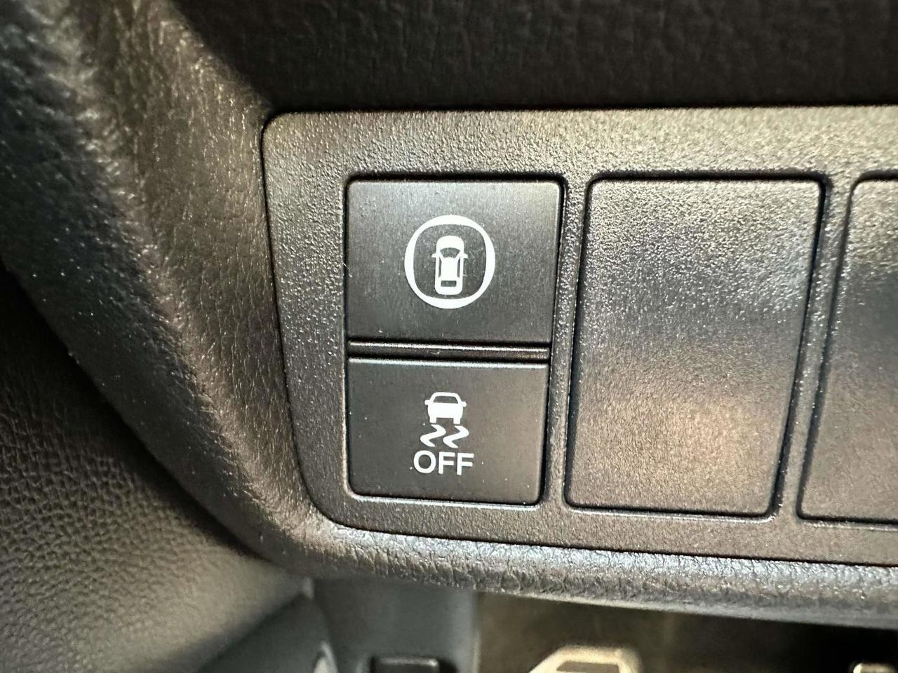 2022 Honda Accord Sedan Sport San Clemente CA