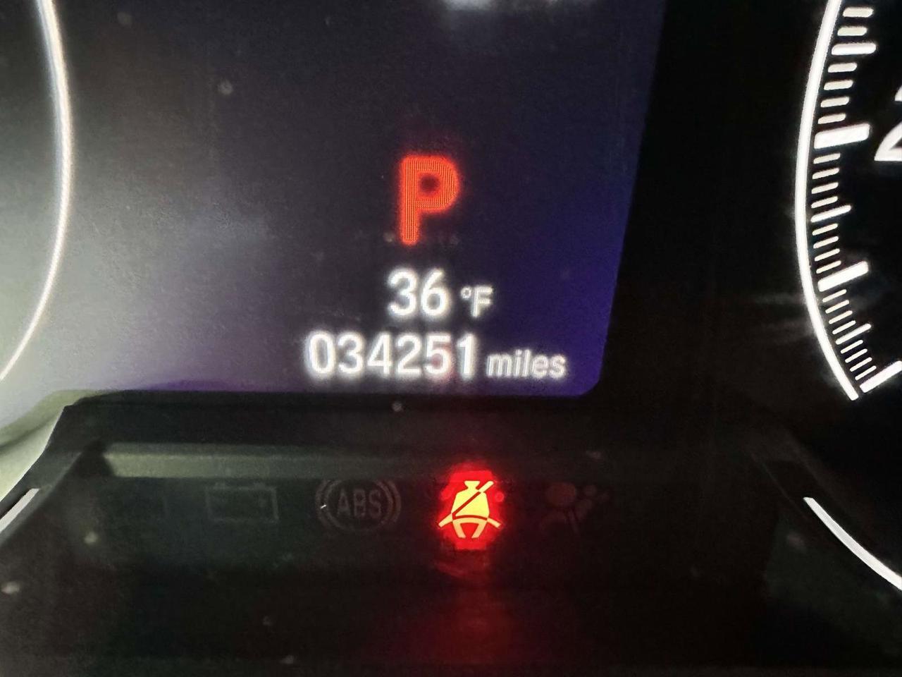 2022 Honda Accord Sedan Sport San Clemente CA