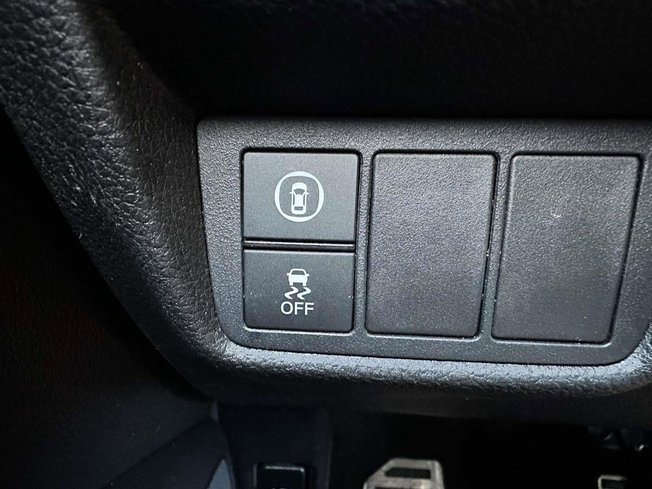 2022 Honda Accord Sedan Sport San Clemente CA