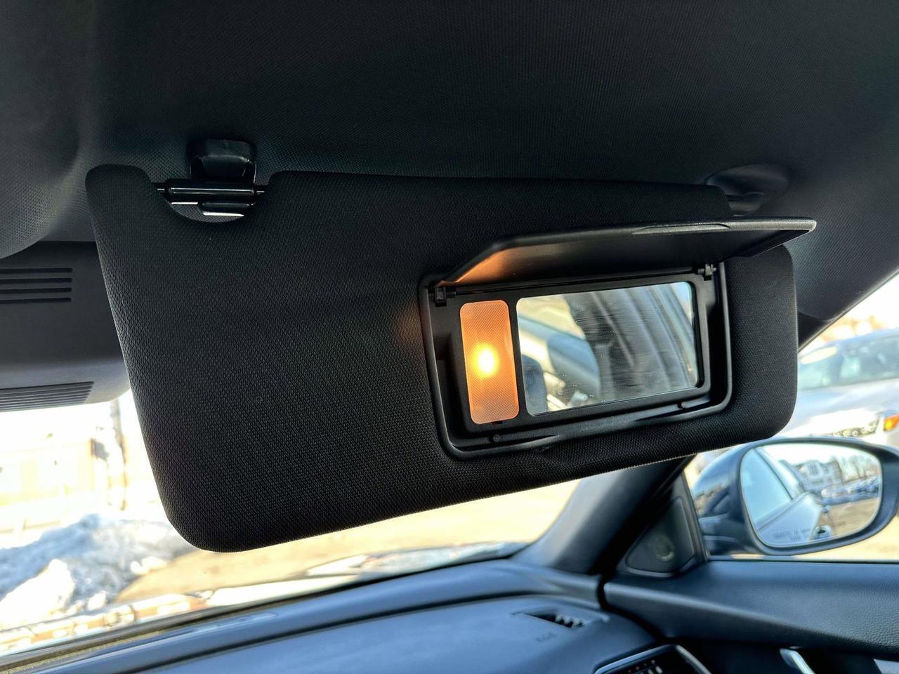 2022 Honda Accord Sedan Sport San Clemente CA