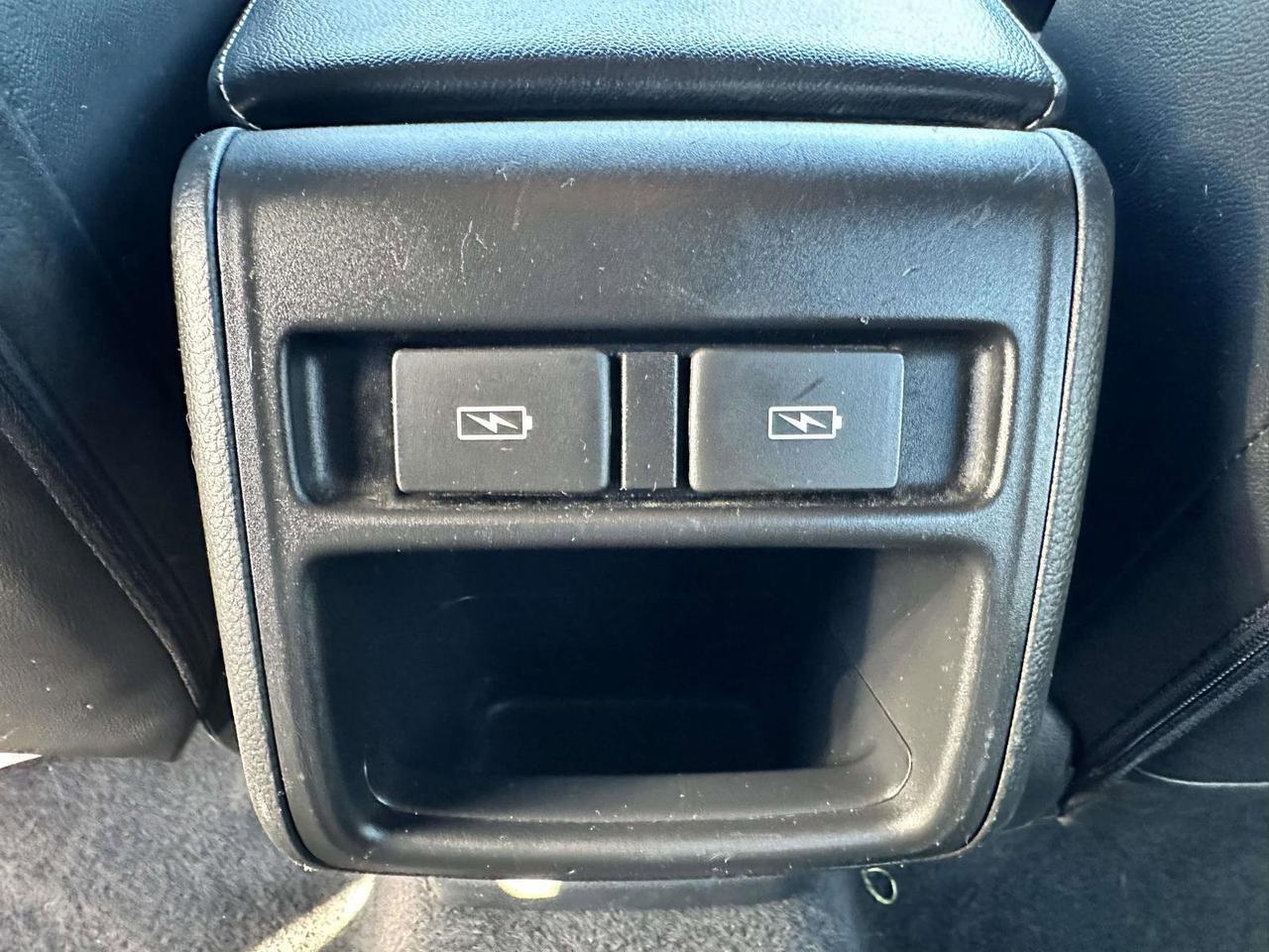 2022 Honda Accord Sedan Sport San Clemente CA