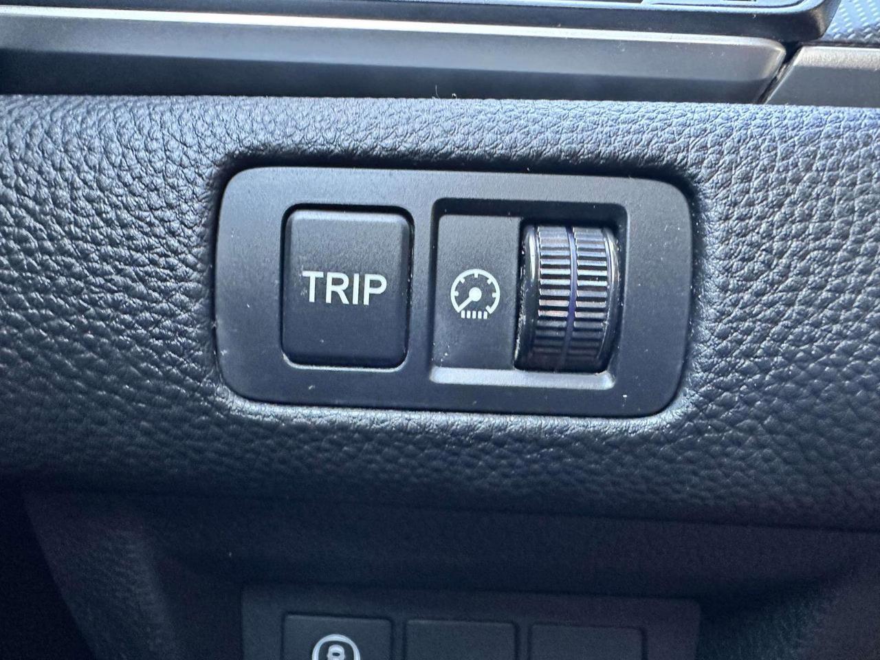 2022 Honda Accord Sedan Sport San Clemente CA