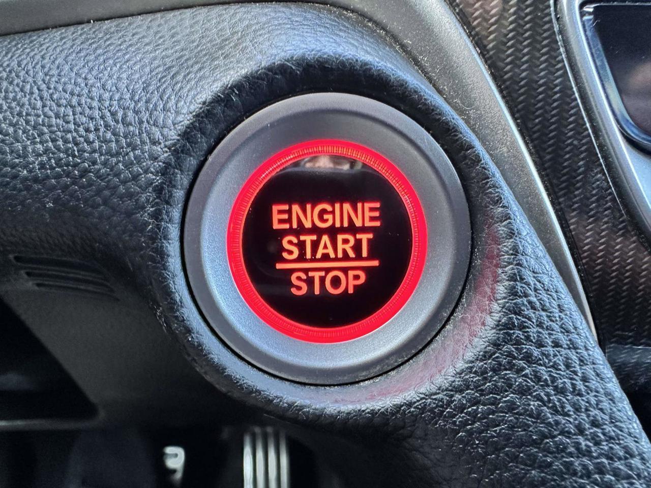 2022 Honda Accord Sedan Sport San Clemente CA