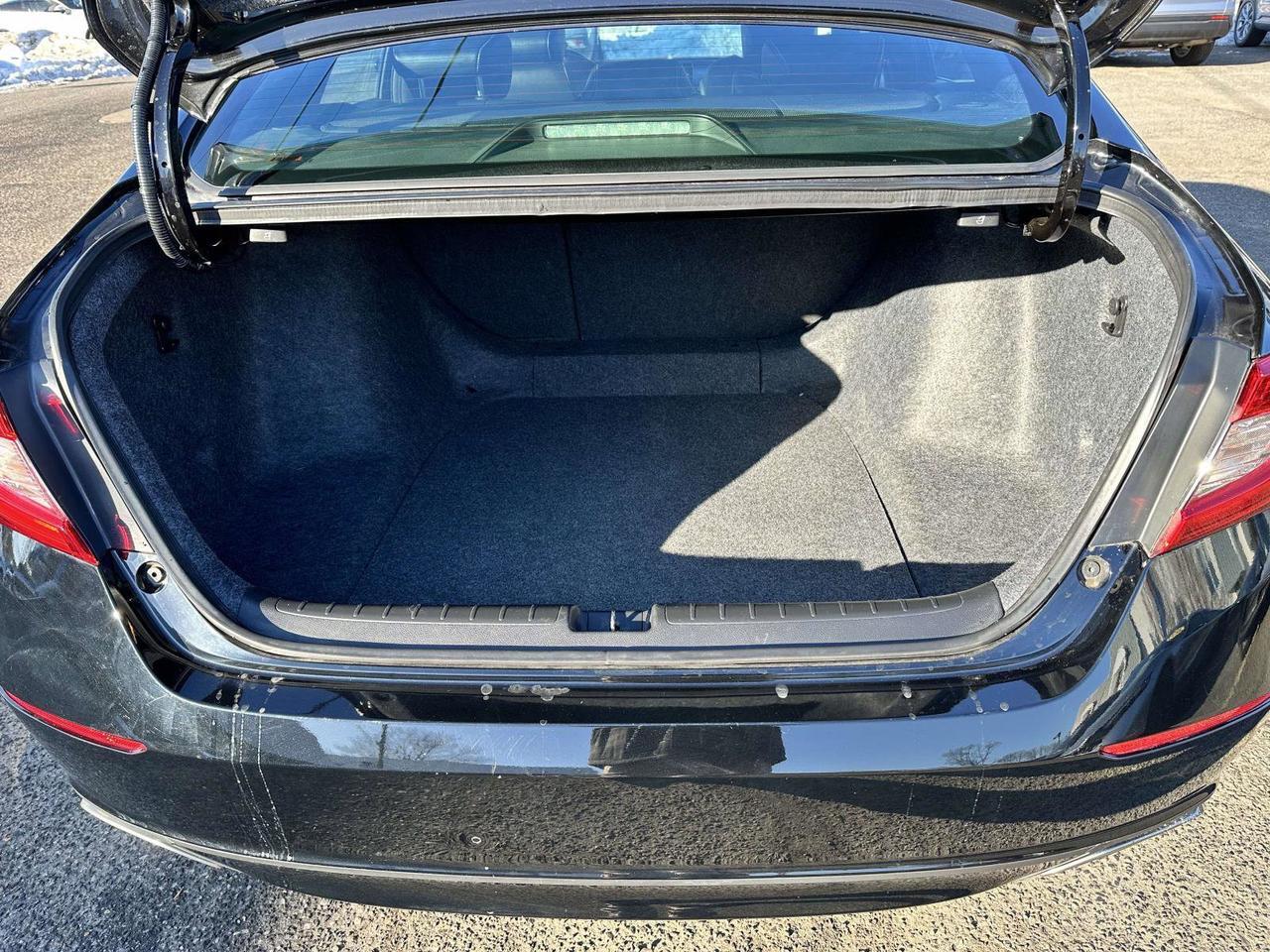 2022 Honda Accord Sedan Sport San Clemente CA