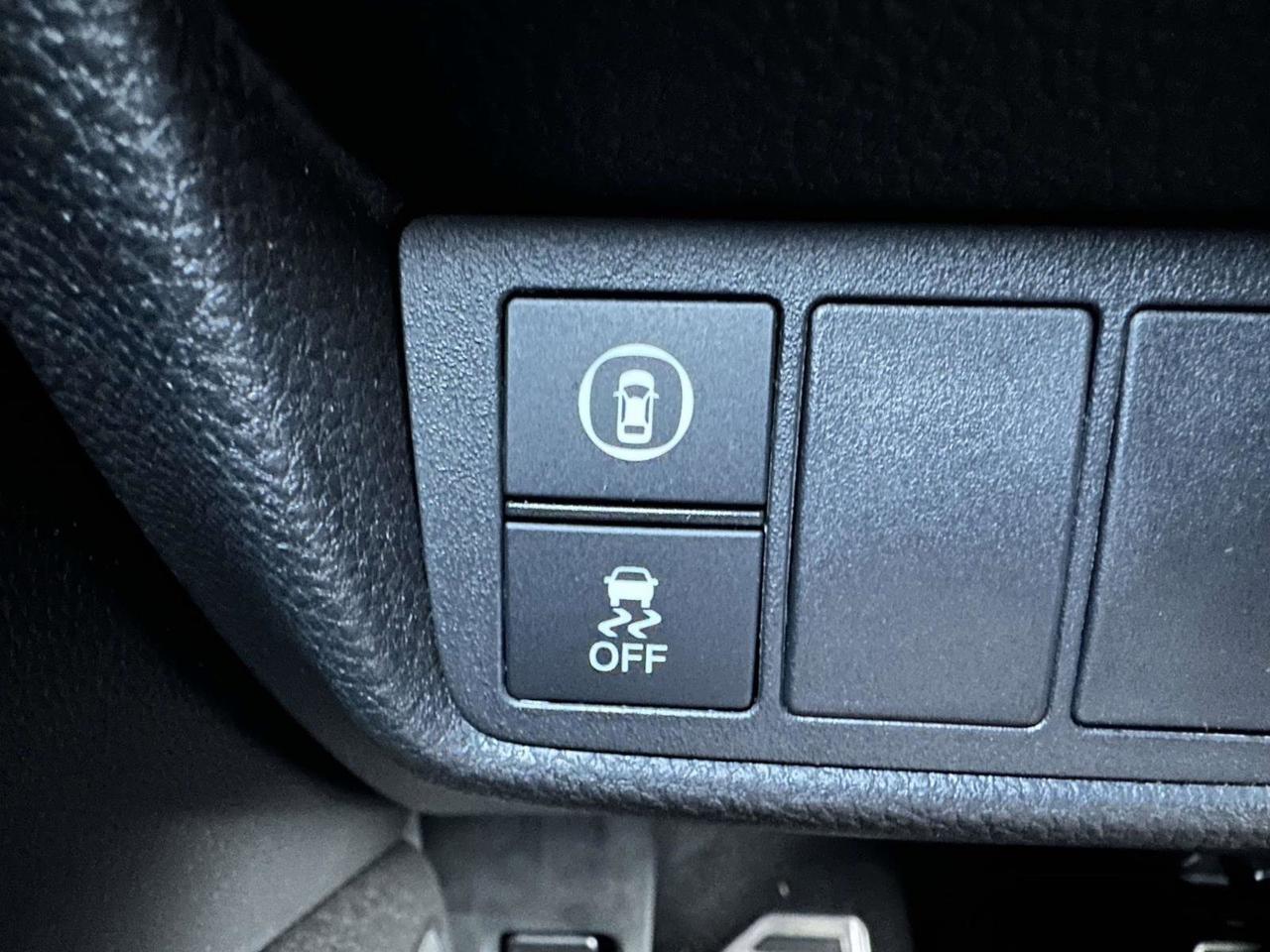 2022 Honda Accord Sedan Sport San Clemente CA