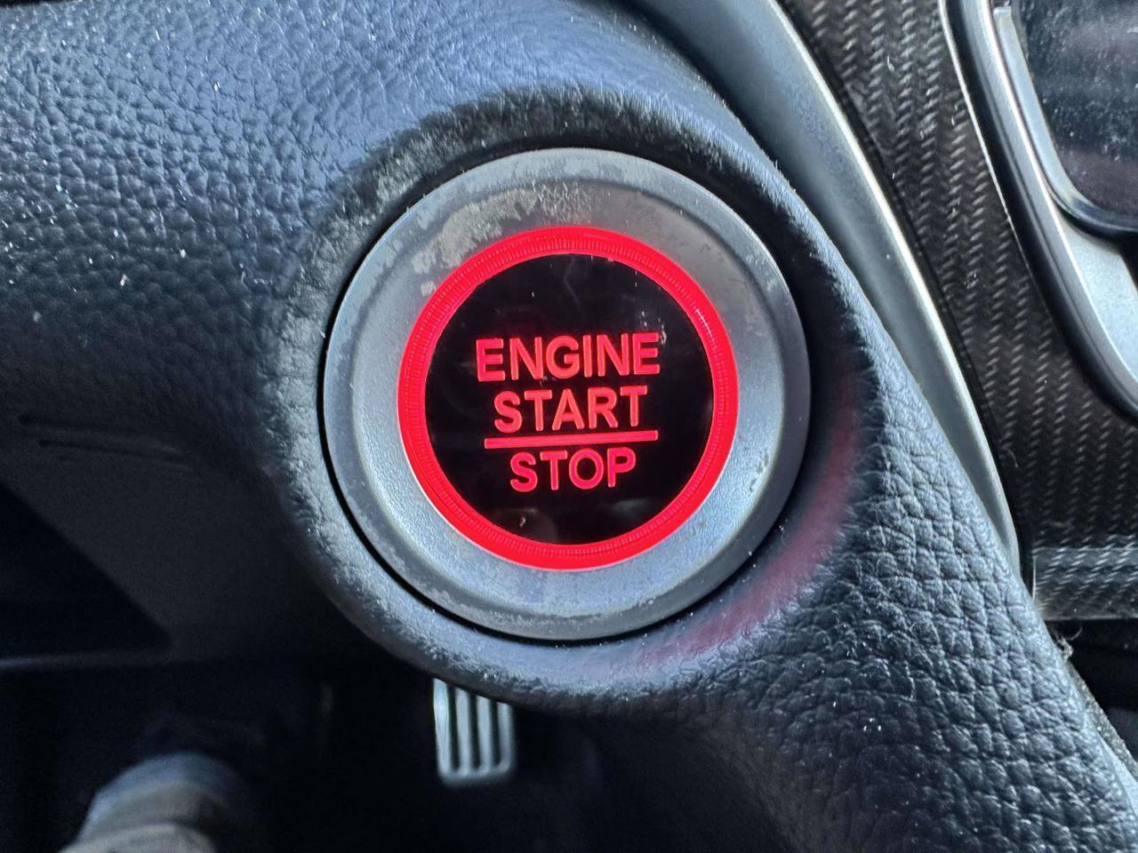 2022 Honda Accord Sedan Sport San Clemente CA