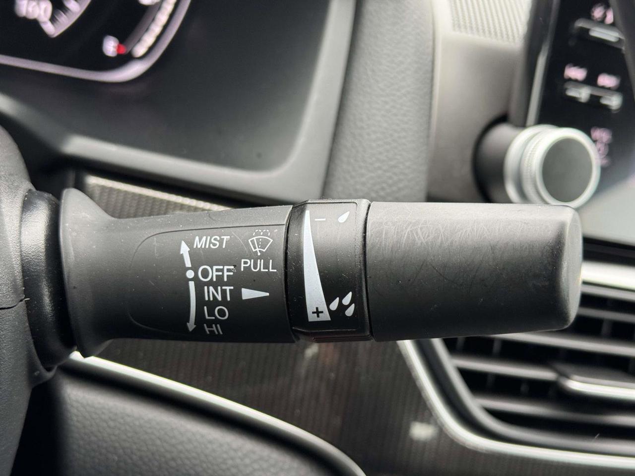 2022 Honda Accord Sedan Sport San Clemente CA