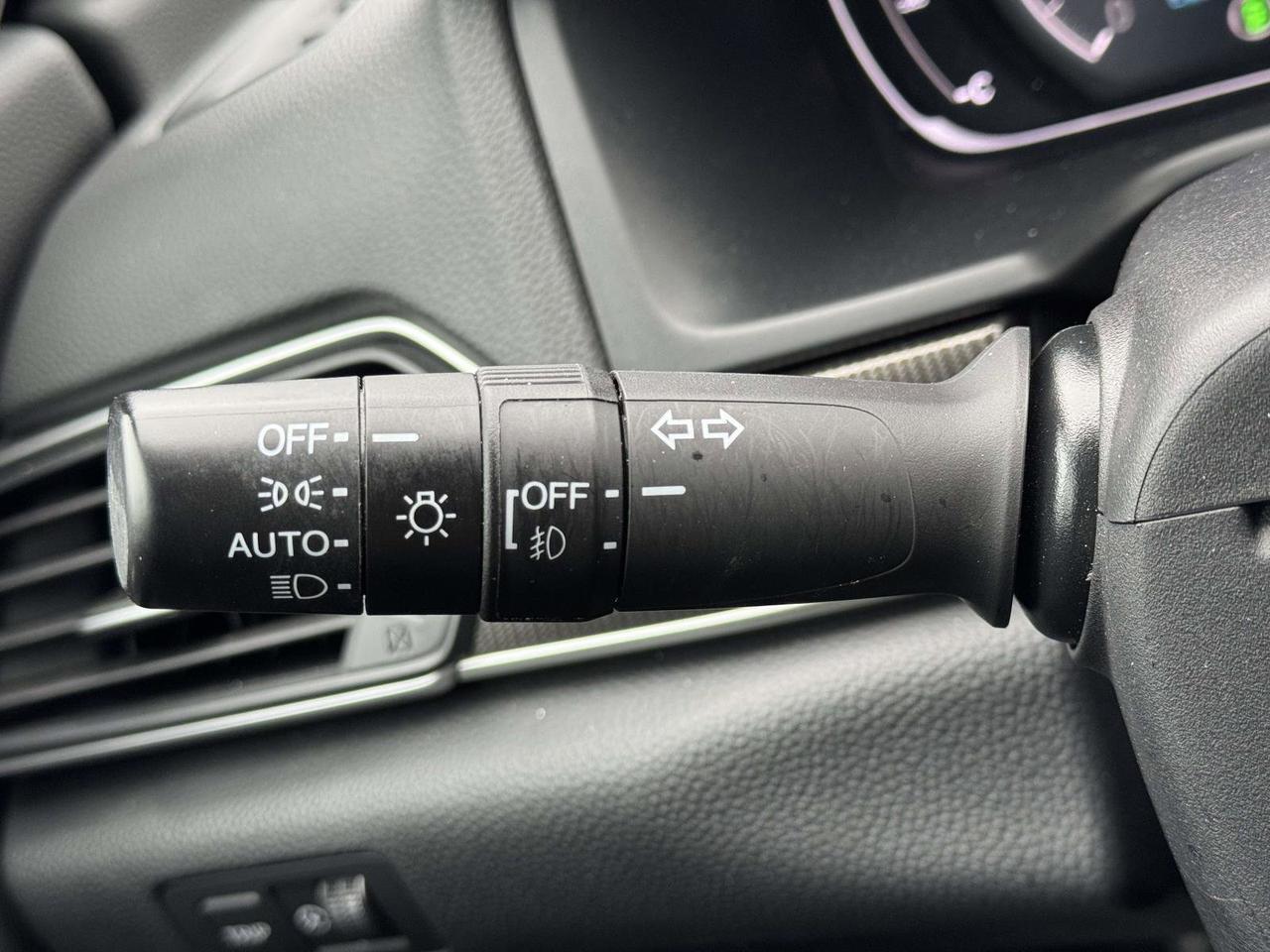 2022 Honda Accord Sedan Sport San Clemente CA