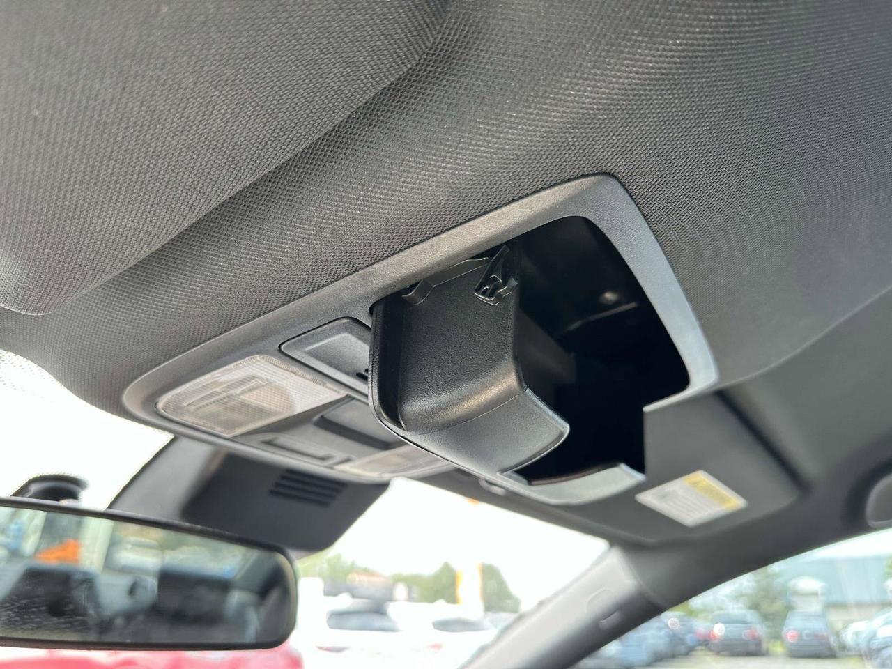 2022 Honda Accord Sedan Sport San Clemente CA