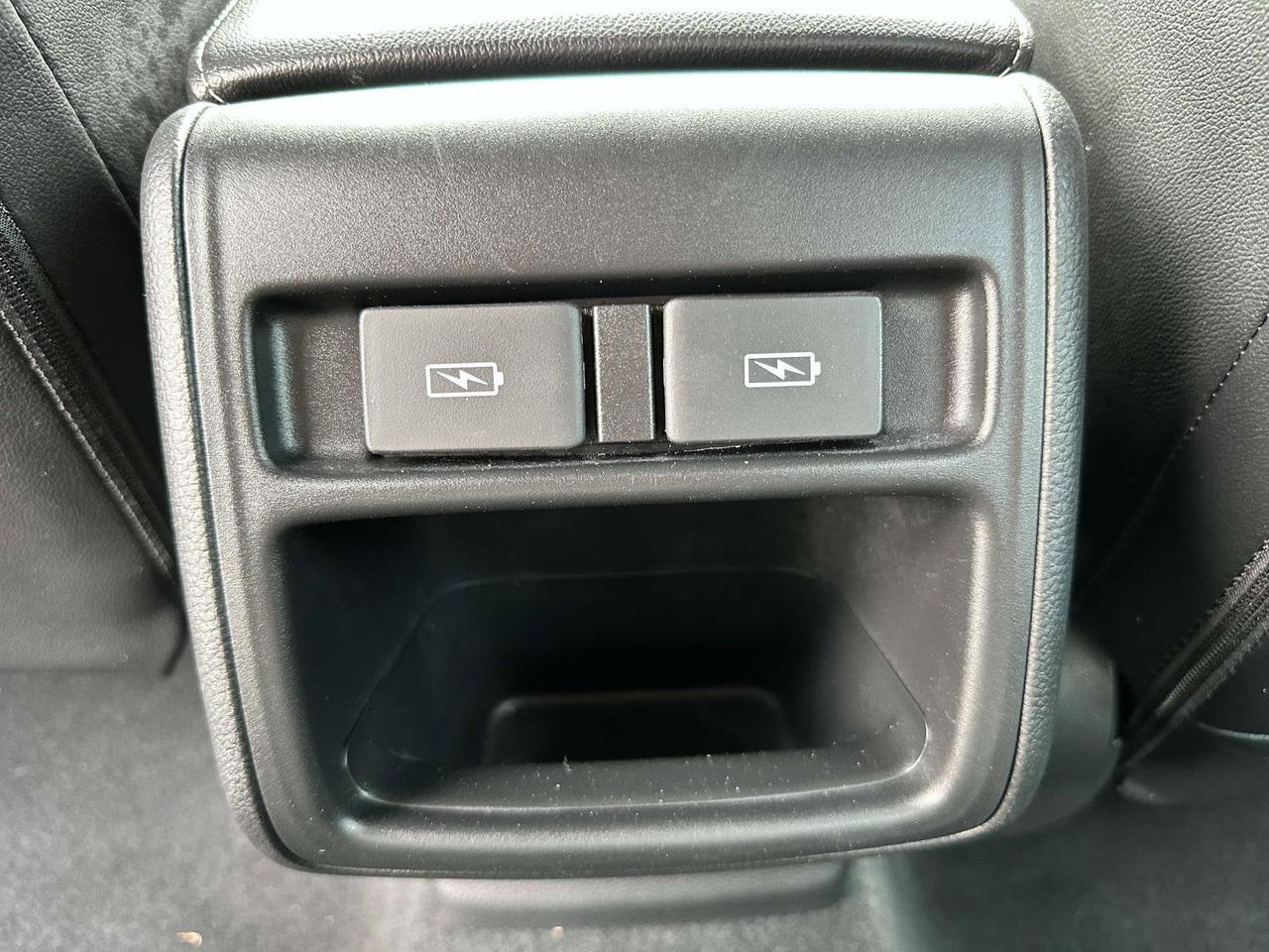 2022 Honda Accord Sedan Sport San Clemente CA