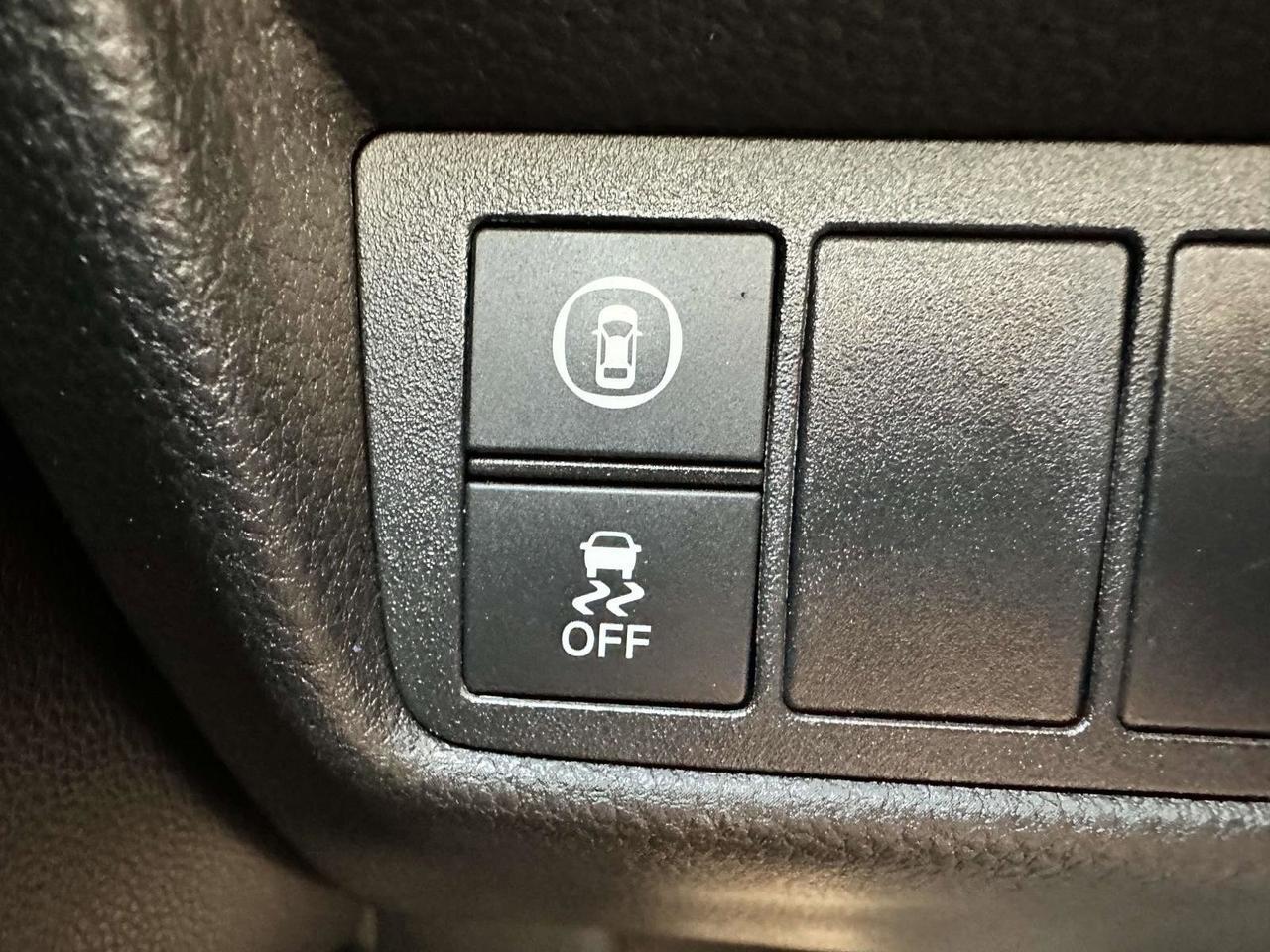 2022 Honda Accord Sedan Sport San Clemente CA