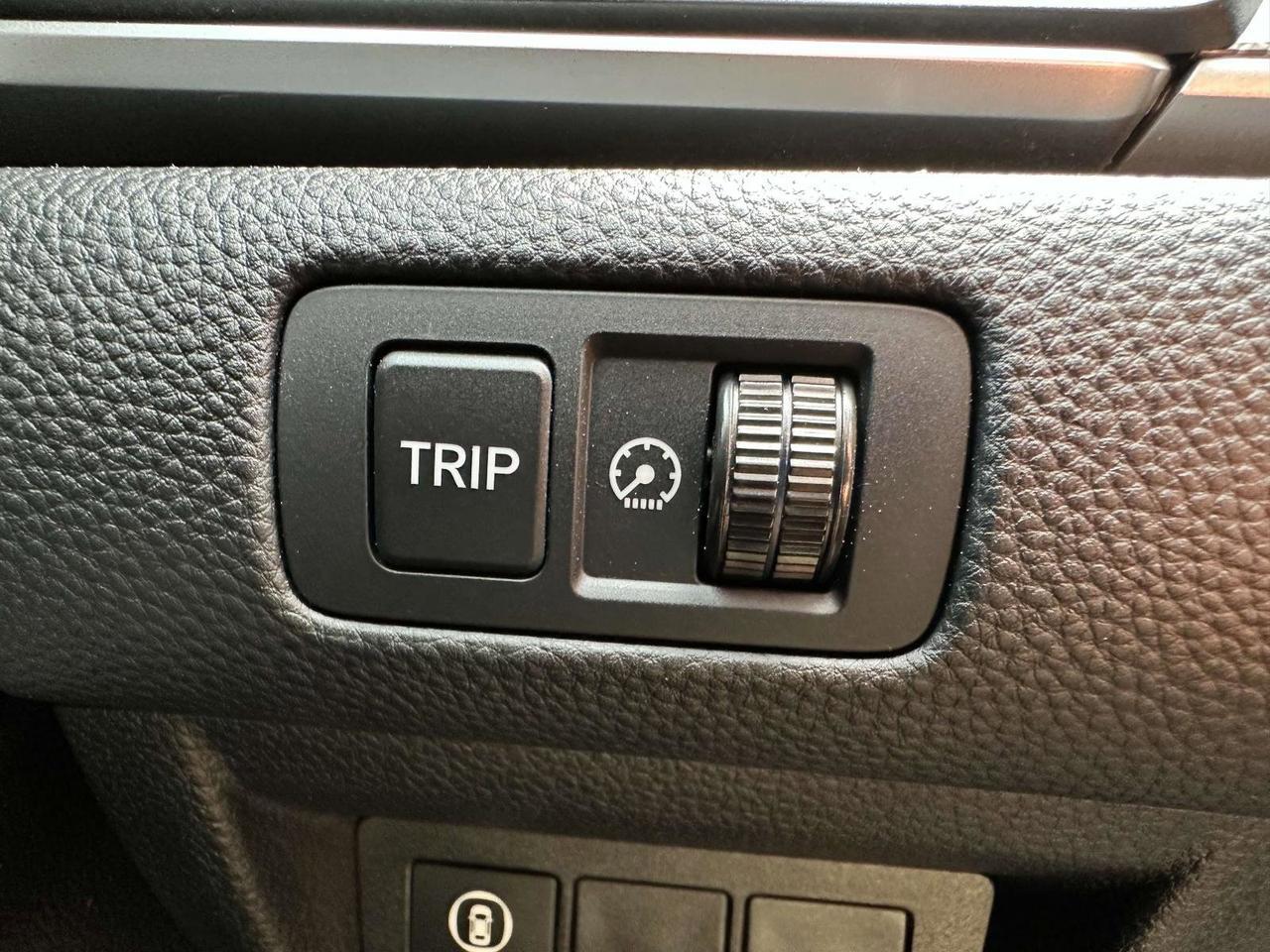 2022 Honda Accord Sedan Sport San Clemente CA