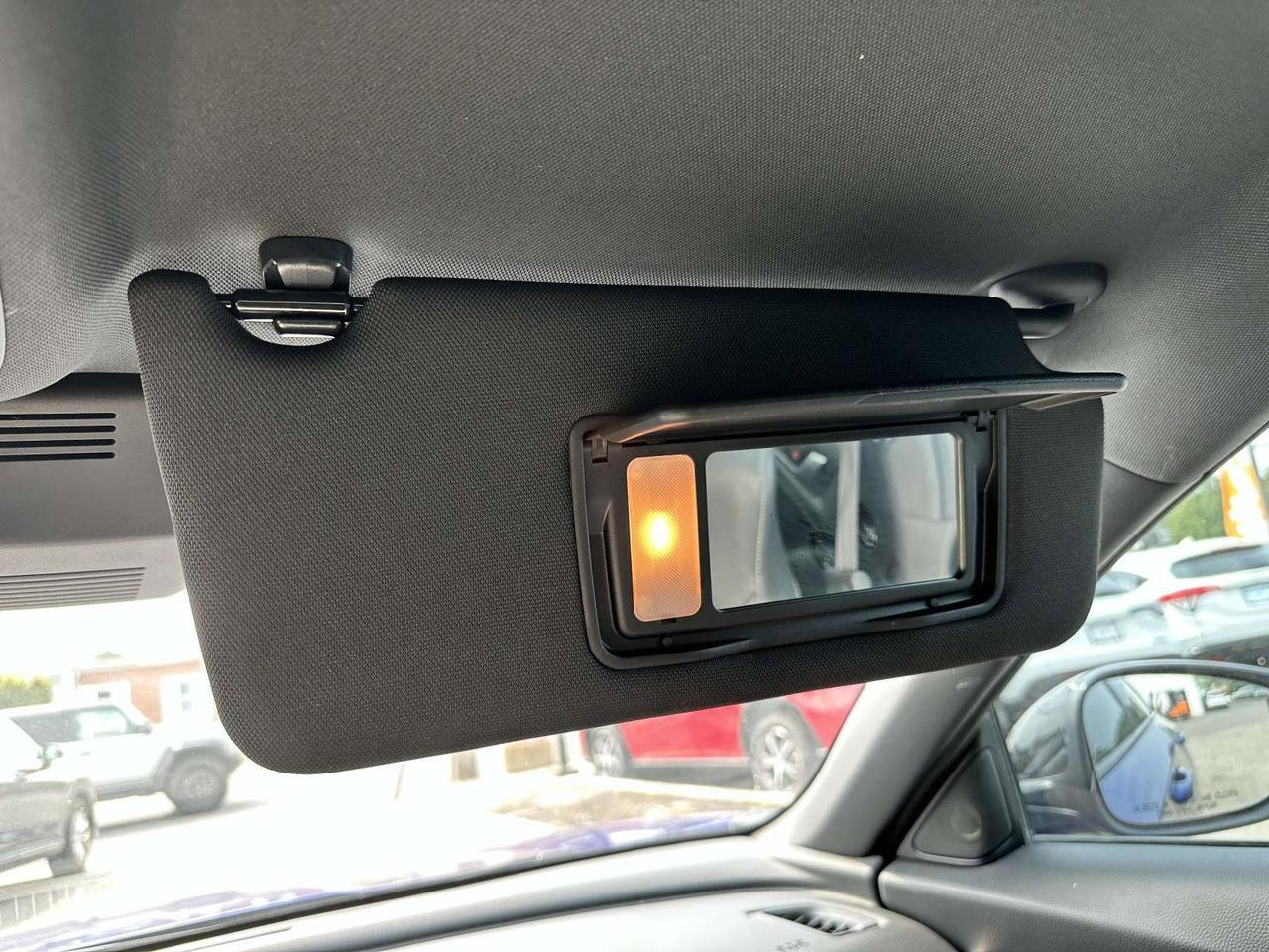 2022 Honda Accord Sedan Sport San Clemente CA