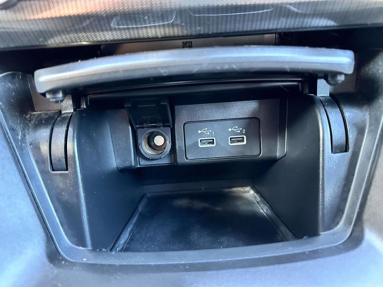 2022 Honda Accord Sedan Sport San Clemente CA