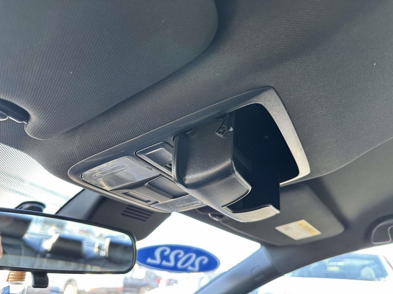 2022 Honda Accord Sedan Sport San Clemente CA