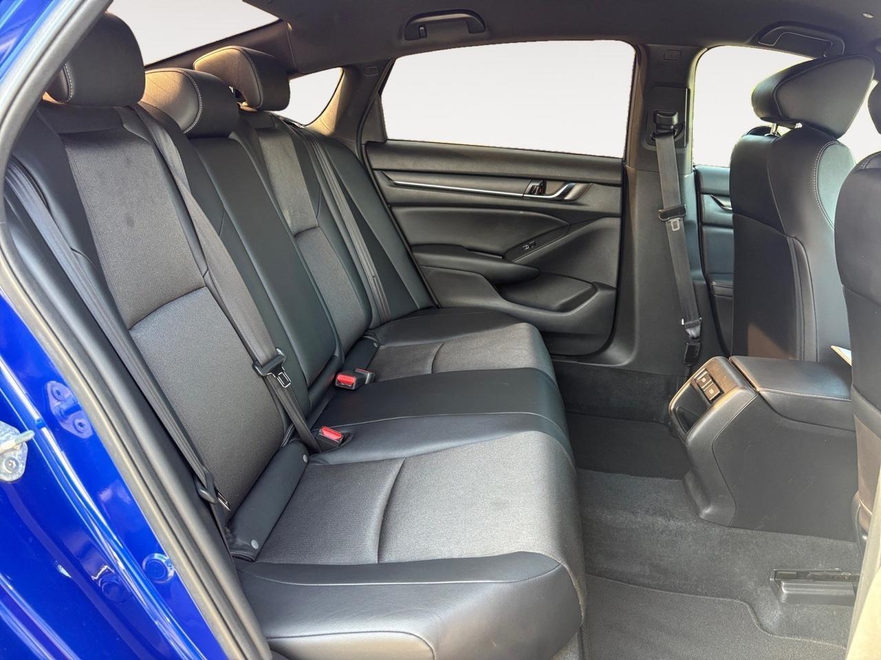 2022 Honda Accord Sedan Sport, PADDLE SHIFTERS, FOWARD COLLISION ALERT, ECON/SPORT MODE, LANE KEEP ASSIST, APPLE CARPLAY/ANDROID AUTO, 3 VIEW BACKUP CAMERA, AUTO START/STOP, RIDE IN STYLE IN THIS ACCORD! Virginia Beach VA