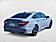 2022 Honda Accord Sedan Sport Roseville CA