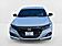 2022 Honda Accord Sedan Sport Roseville CA